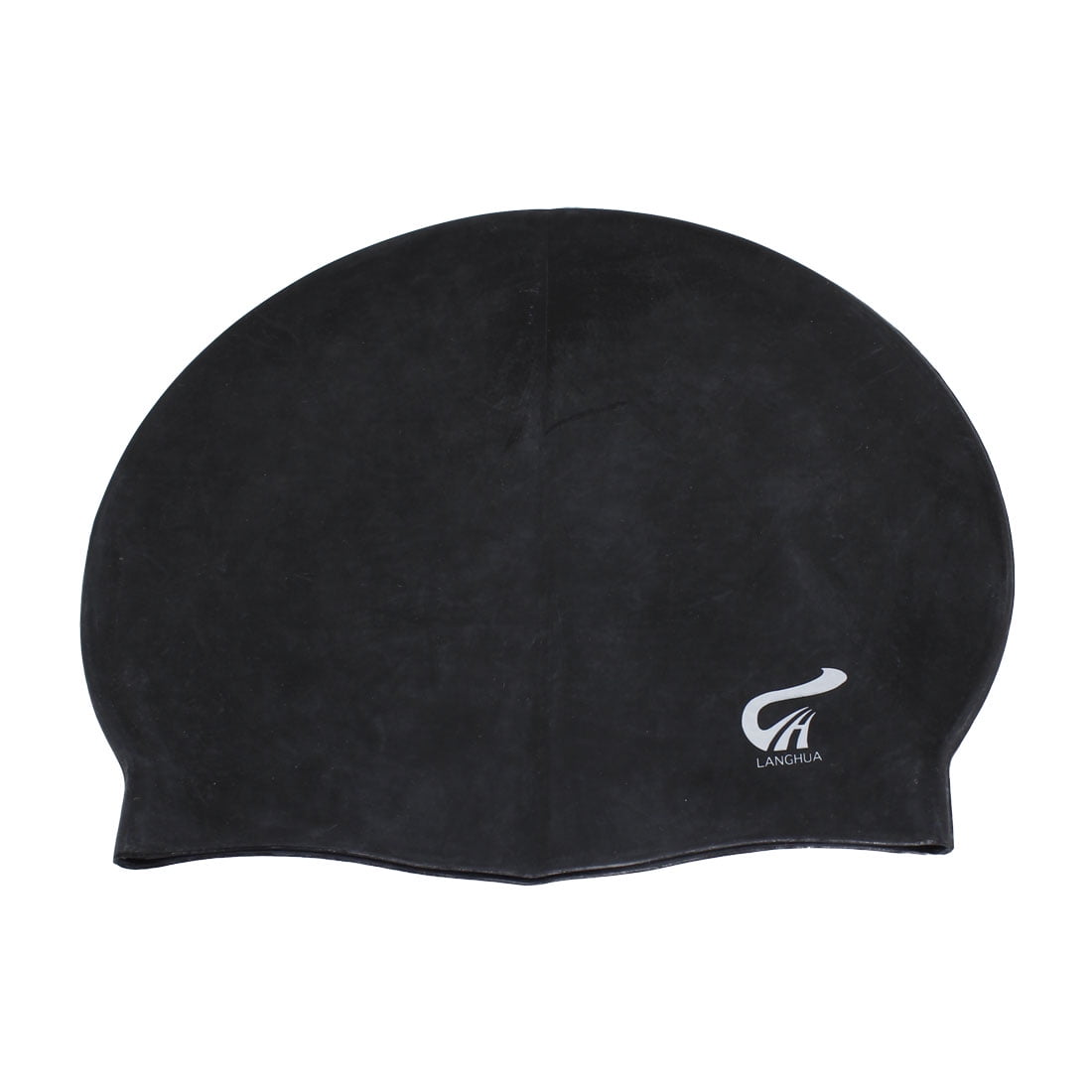 us divers fabric swim cap