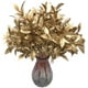 thumbnail image 3 of 4 plantas artificiales para decoración, hierba de plástico, arbustos falsos, hojas de simulación, interior, exterior, hogar, jardín, macetero, fiesta, hotel, porche, boda, imitación, decoración de, 3 of 8