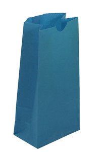 colored lunch bags walmart