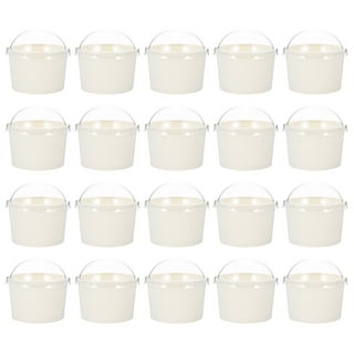 Vasos de plástico de doble pared personalizados con tapa deslizante, 14  onzas, paquete de 10, texto …Ver más Vasos de plástico de doble pared