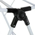 thumbnail image 5 of Homegear Foldable Multifunction Laundry Drying / Clothes Hanging Rack, 5 of 7