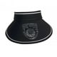 thumbnail image 3 of Sombrero de enfriamiento del ventilador Sunnimix Con Visera ventilador Para niños adultos unisex negro, 3 of 8