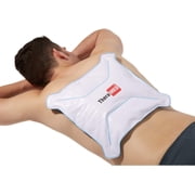 Thera-Med Back Cold Pack Cold Therapy, Large