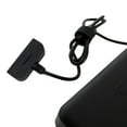 thumbnail image 2 of AUTEL Robotics EVO Charger, 2 of 3