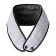 thumbnail image 2 of 20 Plus Hours Cold Relief Cooling Wrap Reusable Water Activated Neck Ice Bandana for Sports Outdoor Work Travel Lightweight, 2 of 8