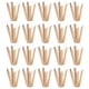thumbnail image 4 of 20Pcs Golf Octopus Shims Golf Brass Adapter Spacer Shims A, 4 of 5