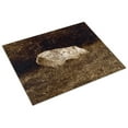 thumbnail image 3 of Print: To The Memory Of The Dogs, 1904, 3 of 4