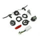 thumbnail image 2 of Kit de Controlador de Bicicleta Eléctrica Bling Bling 22 A Faro Acelerador de Pulgar, 2 of 12
