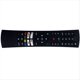 thumbnail image 5 of RCKGNTVV003 Reemplazo de Control Remoto para Kogan TV KALED24EH7500SVA, 5 of 5