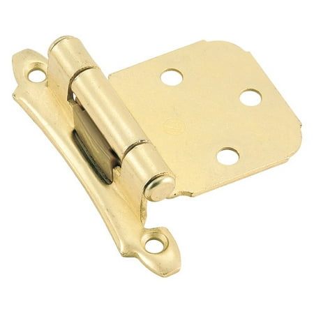Amerock Bp7929 Overlay Hinges Functional Cabinet Hinges