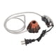 thumbnail image 2 of Kit de Adorno de Volcán para Acuario Ticfox Bomba de Aire de Volcán, 2 of 12