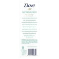 thumbnail image 7 of Dove Beauty Bar Sensitive Skin 3.75 Ounce (16 Count), 7 of 7