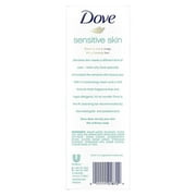 Dove Beauty Bar Sensitive Skin 3.75 Ounce (16 Count)