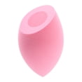 thumbnail image 5 of L.A. COLORS Silicone Core Makeup Blending Sponge, 1 piece, 5 of 5