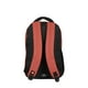 thumbnail image 3 of MOCHILA XTREM ATOMIK BRICK ROJA, 3 of 5