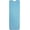 Blue, variant on TIFOR Bath Mat - Large Non Slip Bathtub & Shower Mat - Extra Long 40 x 16 Inch Bathroom Mats for Tub Nonslip Anti Slip Bathmats (40x16 Clear Blue 1-Pack)