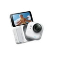 thumbnail image 2 of GO Ultra Standard Bundle, Artic White, 2 of 5
