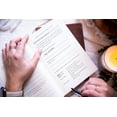 thumbnail image 5 of God So Close Interactive Guidebook: A Reflective Journey with the Holy Spirit, (Paperback), 5 of 6