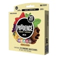 thumbnail image 2 of Condones Prudence Prudence Sabor y Aroma Mix 120 piezas, 2 of 3