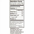 thumbnail image 2 of Product of Tic Tac Freshmint 12 Pk. 1 oz.-Mint Candy, 2 of 4