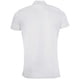 thumbnail image 2 of SOLS - Polo de manga corta de deporte para caballero/hombre 100% poliéster de primera  Modelo Performer - Verano/ Vacaciones (Blanco), 2 of 3