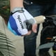 thumbnail image 4 of Guantes de medio dedo Ehuebsd Para bicicleta de gel XXL, 4 of 7