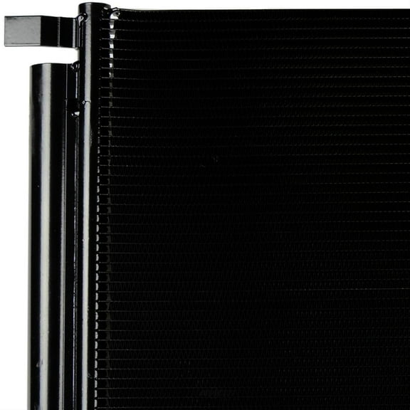 OSC 3985 A/c Condenser