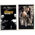 thumbnail image 2 of The Getaway: Black Monday - PlayStation 2, 2 of 3