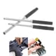 thumbnail image 4 of Juego de punzones de pasador de cabeza Kit de herramientas de rollo de pasadores redondos de arranque de extremo hueco 13 piezas Likrtyny Para estrenar, 4 of 4