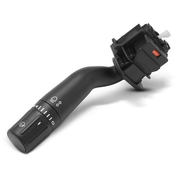 Turn Signal Switch 1 - Compatible with 2015 - 2019 Ford F-150 2016 2017 2018