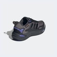 thumbnail image 2 of Adi-das CLIMAWARM Fashion Men US Shoes Casual Sneakers IH0477, 2 of 5