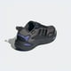 thumbnail image 2 of Ad-id-as CLIMAWARM Fashion Men US Shoes Casual Sneakers IH0477, 2 of 5