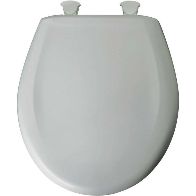 Harvest gold toilet seat deals