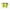 Green, variant on Guozer Popsicle Molds with Sticks 1PCS Reusable Homemade Popsicle Molds for Home Easy to Clean