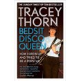 thumbnail image 3 of Bedsit Disco Queen: Comment J'ai Grandi et Essayé d'Être une Pop Star, 3 of 3