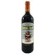 thumbnail image 1 of Vino Tinto Baron de Filar Roble 14.5° 750 ml Baron, 1 of 3