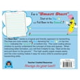 thumbnail image 2 of Teacher Created Resources Smart Start 1-2 Writing Paper: 360 Sheets, 2 of 3