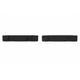 thumbnail image 6 of Hyper Tough Hyper Stack Foam Insert – Customizable Protective Padding for Stackable Tool Storage, 6 of 9