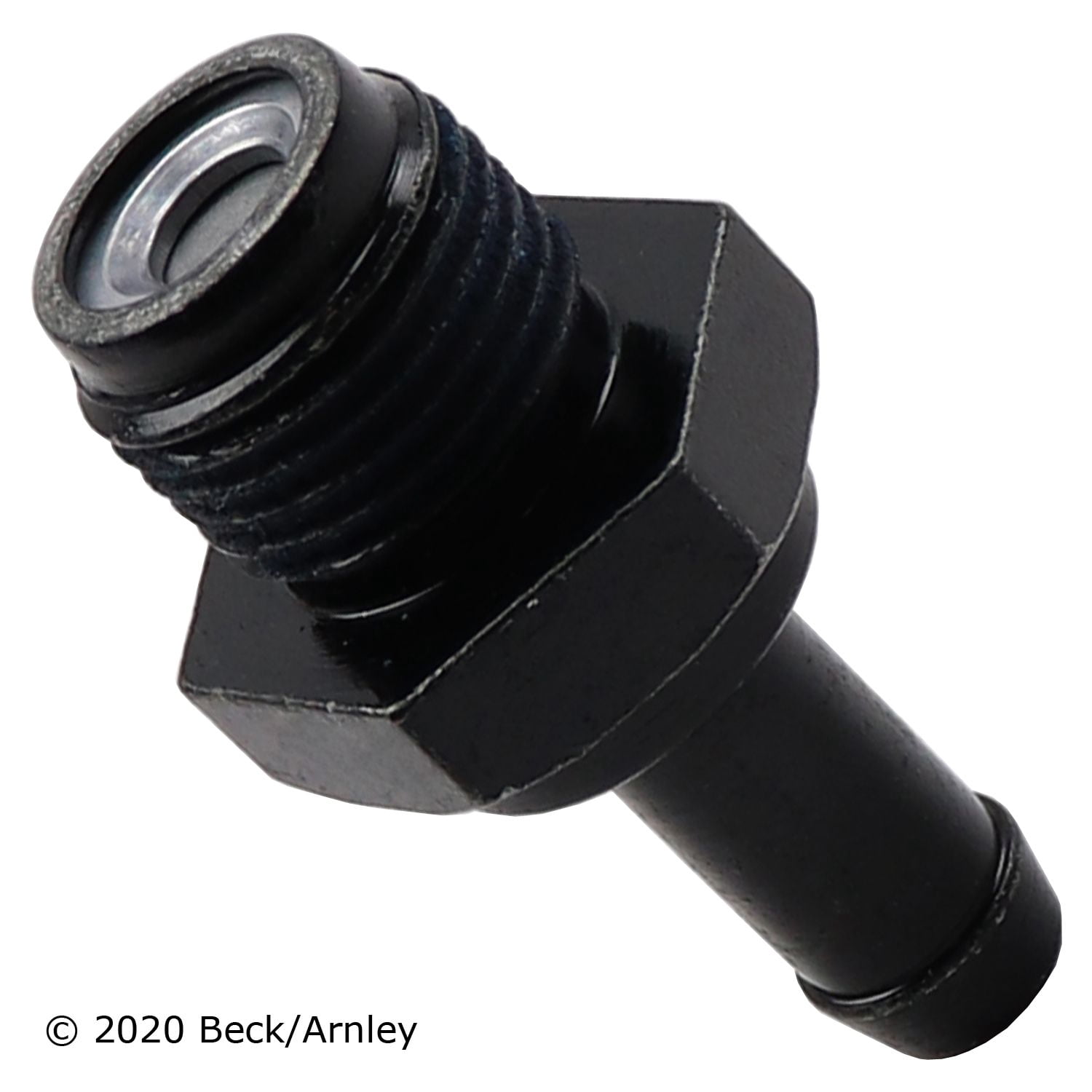 BeckArnley 045-0437 Positive Crankcase Ventilation Valve