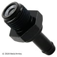 thumbnail image 3 of BeckArnley 045-0437 Positive Crankcase Ventilation Valve, 3 of 4