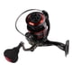 thumbnail image 1 of Carrete de Pesca Giratorio de Metal ANGGREK Brazo Basculante de Metal Otros Deportes, 1 of 8