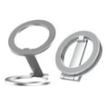 thumbnail image 1 of Magnetic Cell Phone Grip and Stand - 360 Adjustable Stand#, 1 of 1