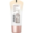 thumbnail image 6 of Maybelline Dream Fresh 8 in 1 Skin Perfector BB Cream, Light, 1 fl oz, 6 of 6