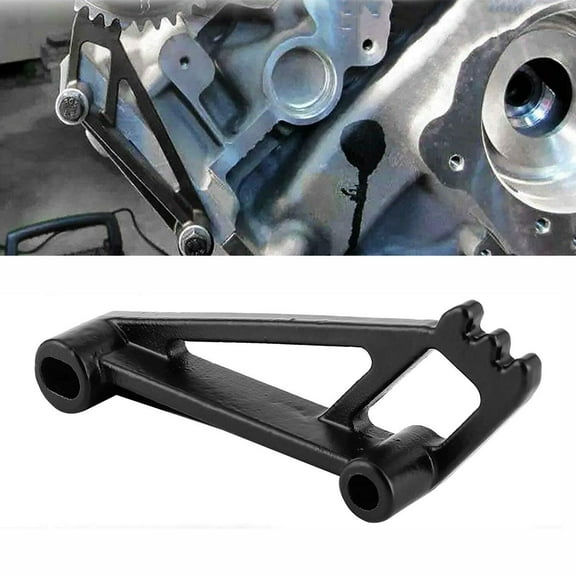 303-1046 Cam Phaser Locking Tool For Rotunda Ford 5.4L 4.6L 3V Engines