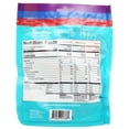 thumbnail image 3 of Enjoy Life Foods - Chocolate Minis Variety Pack - 15 Bars, 3 of 3