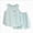 A41-Blue, variant on Tween Girls 11-13T 2PC Summer Outfit Set Fashion Cute Tank Top Casual Shorts Gibobby,11-12 Years,Yellow