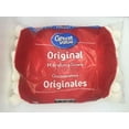 thumbnail image 1 of Great Value Original Marshmallows, 1 of 4