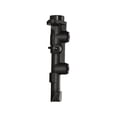thumbnail image 2 of Genuine AC Delco For Volvo 240 1990 1991 Brake Master Cylinder | Cast Iron | Replacement For 18030401, 2 of 4
