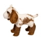 thumbnail image 5 of Peluche de cabra Douglas Bodhi, 20 cm, 5 of 7