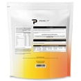 thumbnail image 2 of Primetech Nutrition Proteína Concentrada De Leche Sabor Vainilla Con Stevia, PROTEIN MIX, 50 Porciones, 22 gr De Proteína, 20% Suero De Leche,80% Caseína, Resistente Al Calor, 2 of 5